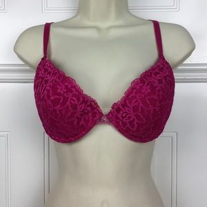Sexy VIctoria Secret’s Bra 34-D, perfect condition